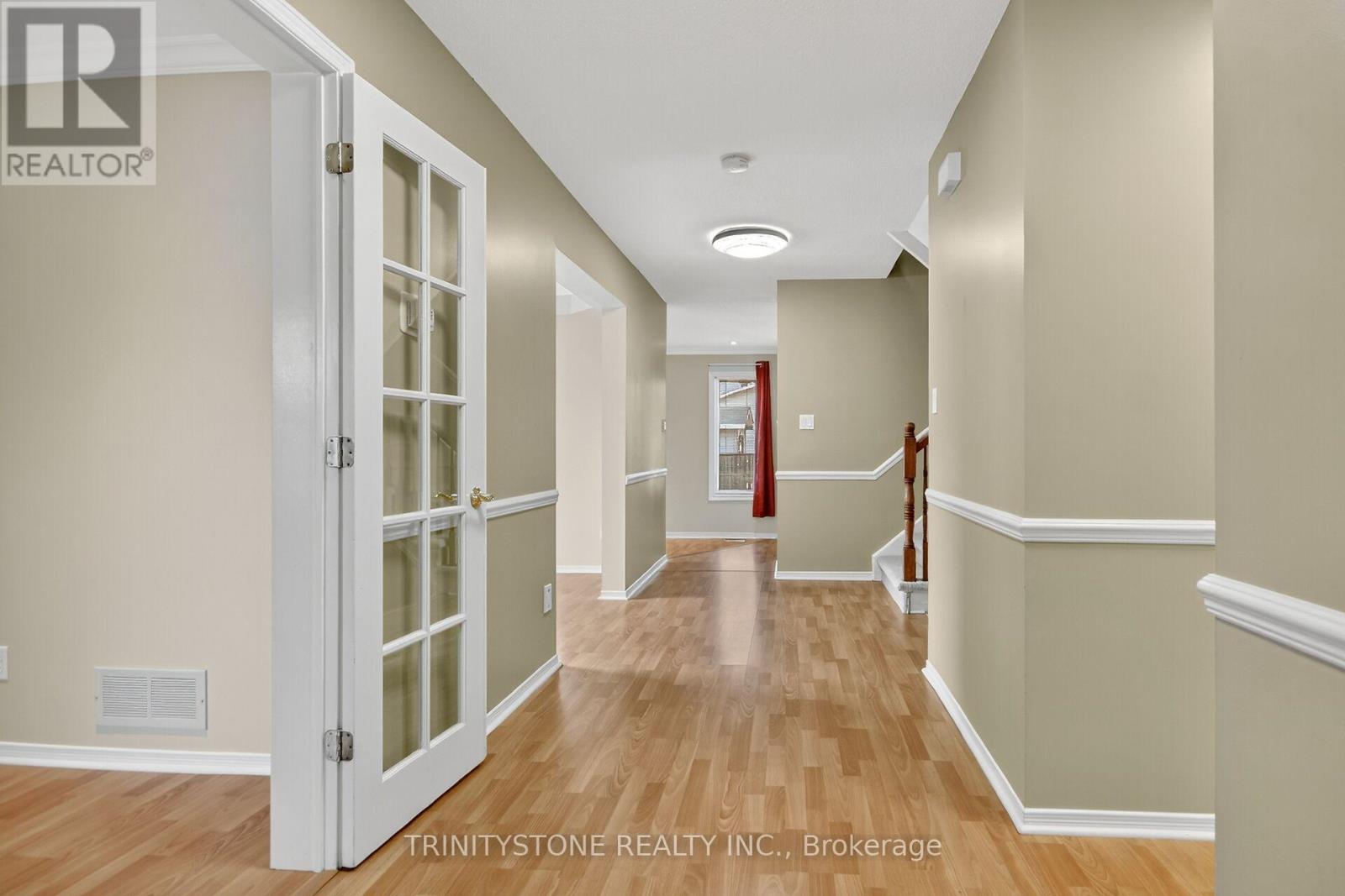 11 Whalings Circle, Ottawa, Ontario  K2S 1S4 - Photo 10 - X12518348