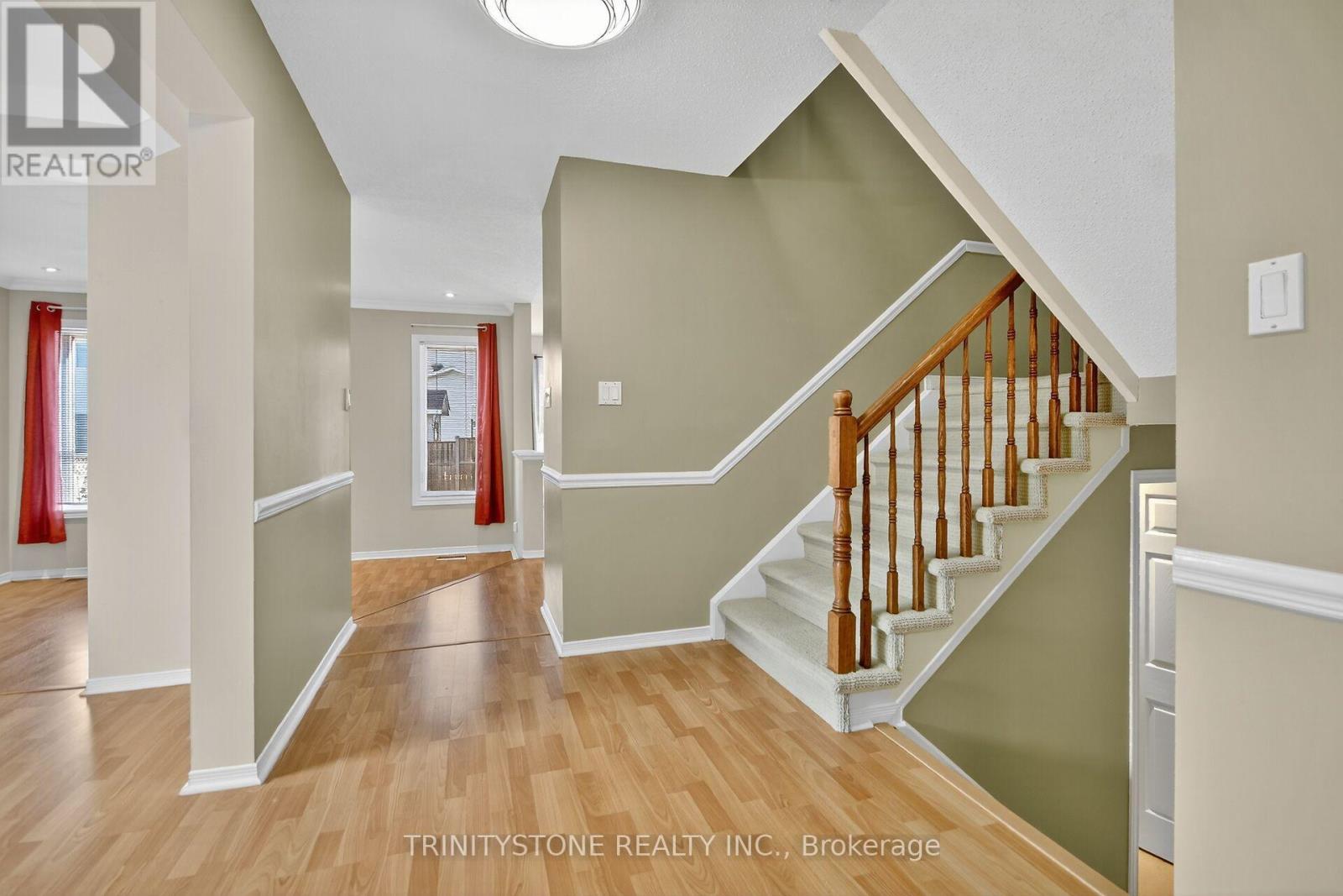 11 Whalings Circle, Ottawa, Ontario  K2S 1S4 - Photo 11 - X12518348