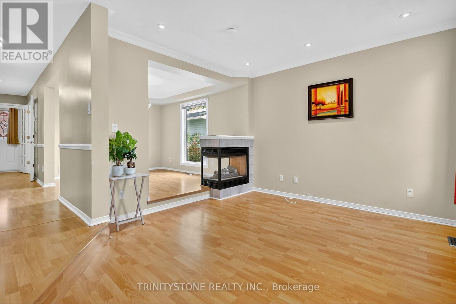 11 Whalings Circle, Ottawa, Ontario  K2S 1S4 - Photo 14 - X12518348