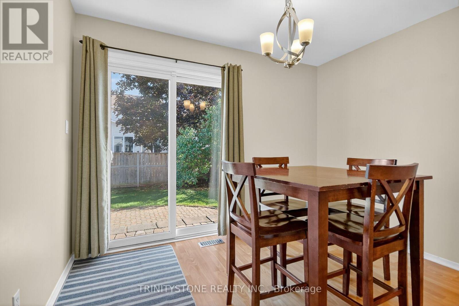 11 Whalings Circle, Ottawa, Ontario  K2S 1S4 - Photo 26 - X12518348