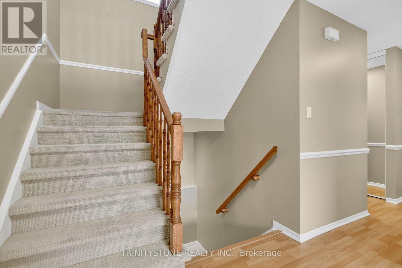 11 Whalings Circle, Ottawa, Ontario  K2S 1S4 - Photo 27 - X12518348