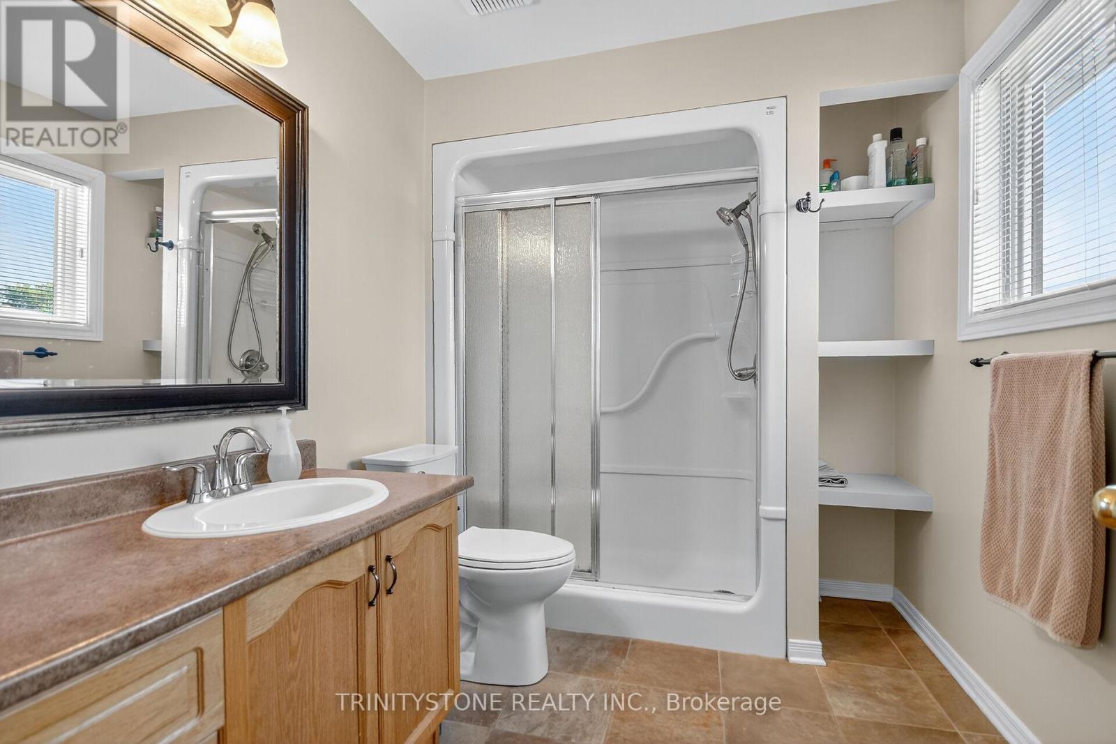 11 Whalings Circle, Ottawa, Ontario  K2S 1S4 - Photo 32 - X12518348