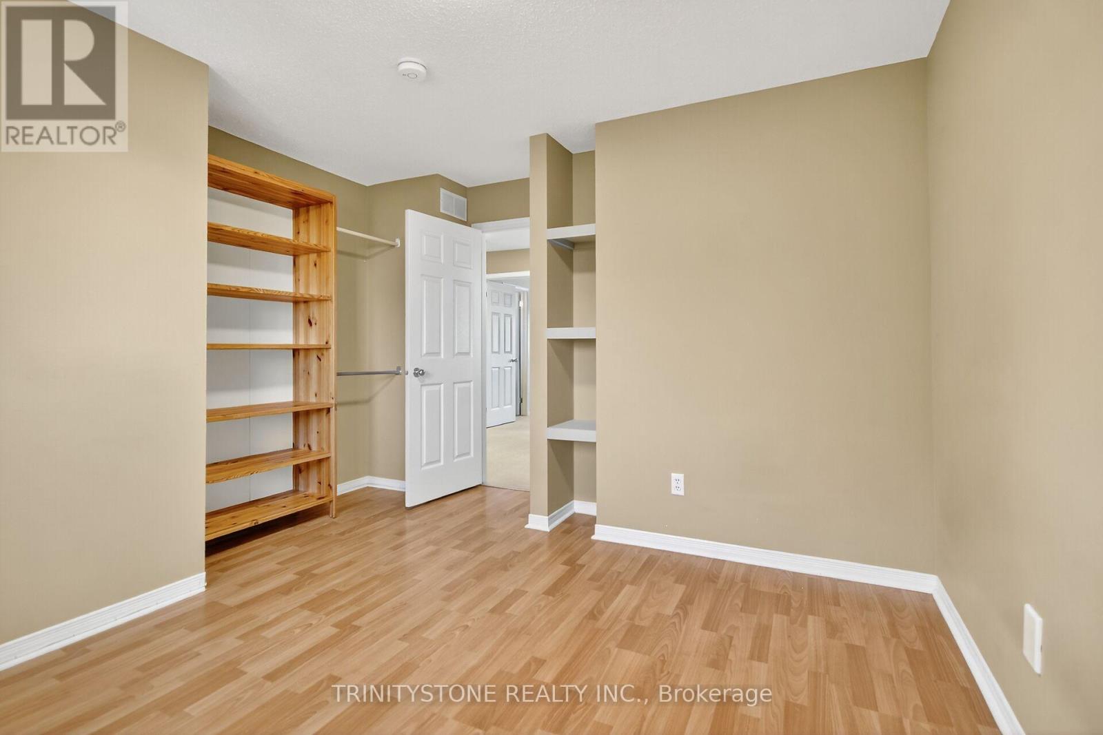 11 Whalings Circle, Ottawa, Ontario  K2S 1S4 - Photo 34 - X12518348