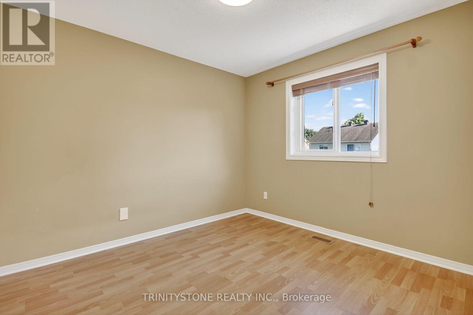 11 Whalings Circle, Ottawa, Ontario  K2S 1S4 - Photo 35 - X12518348