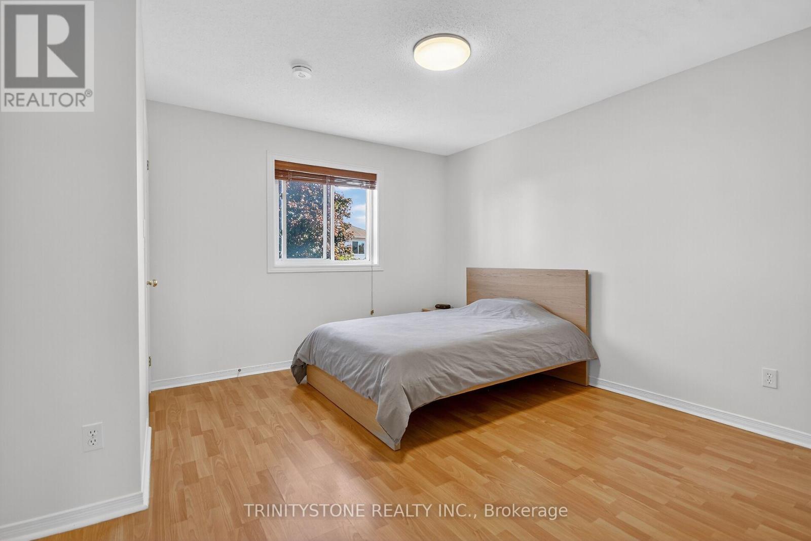 11 Whalings Circle, Ottawa, Ontario  K2S 1S4 - Photo 37 - X12518348