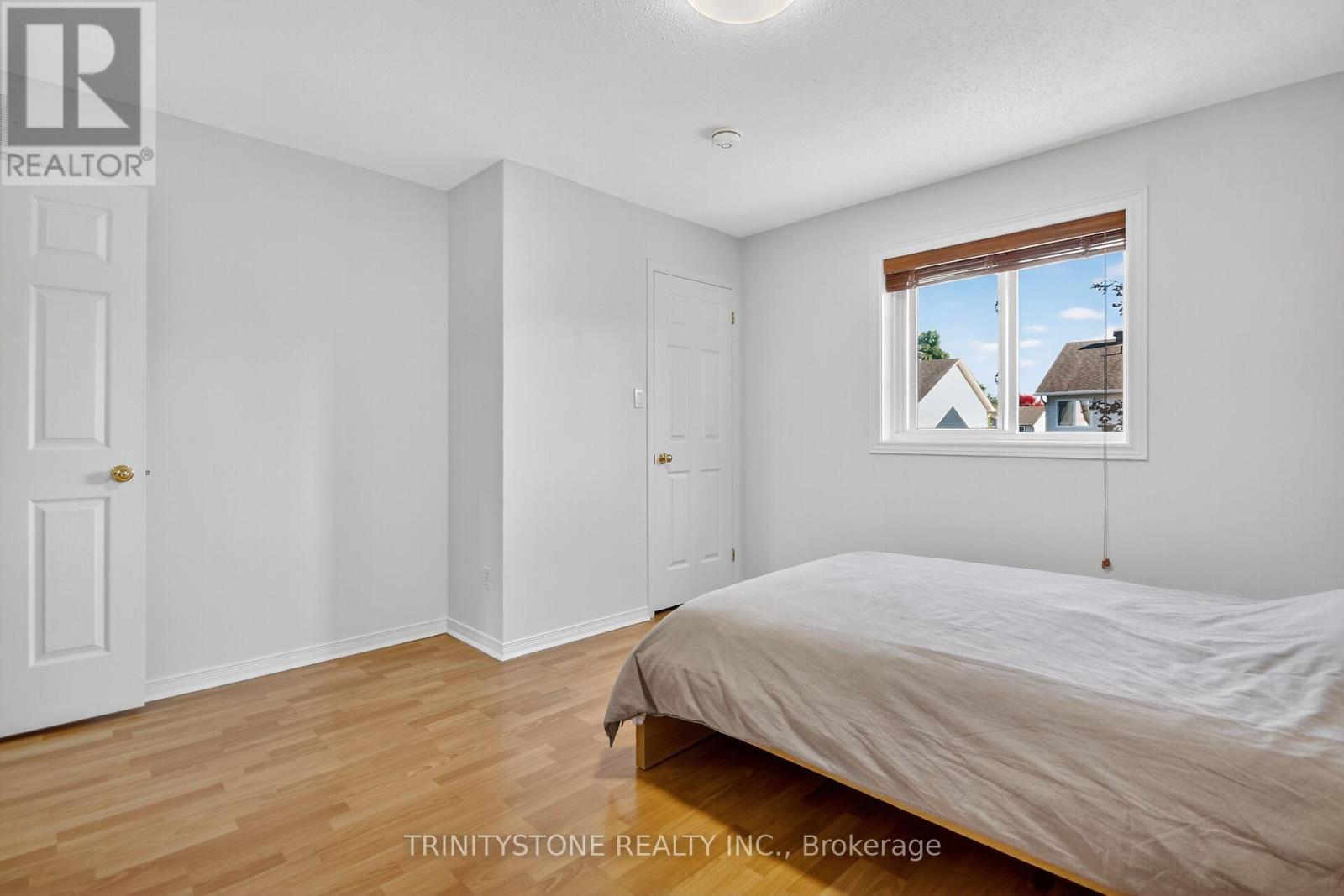 11 Whalings Circle, Ottawa, Ontario  K2S 1S4 - Photo 38 - X12518348