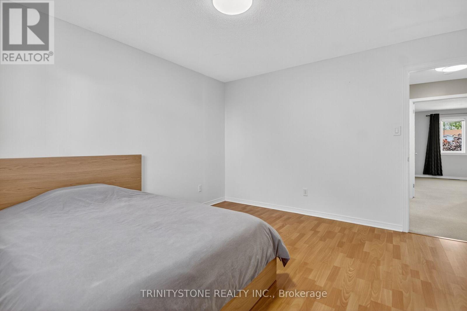 11 Whalings Circle, Ottawa, Ontario  K2S 1S4 - Photo 39 - X12518348