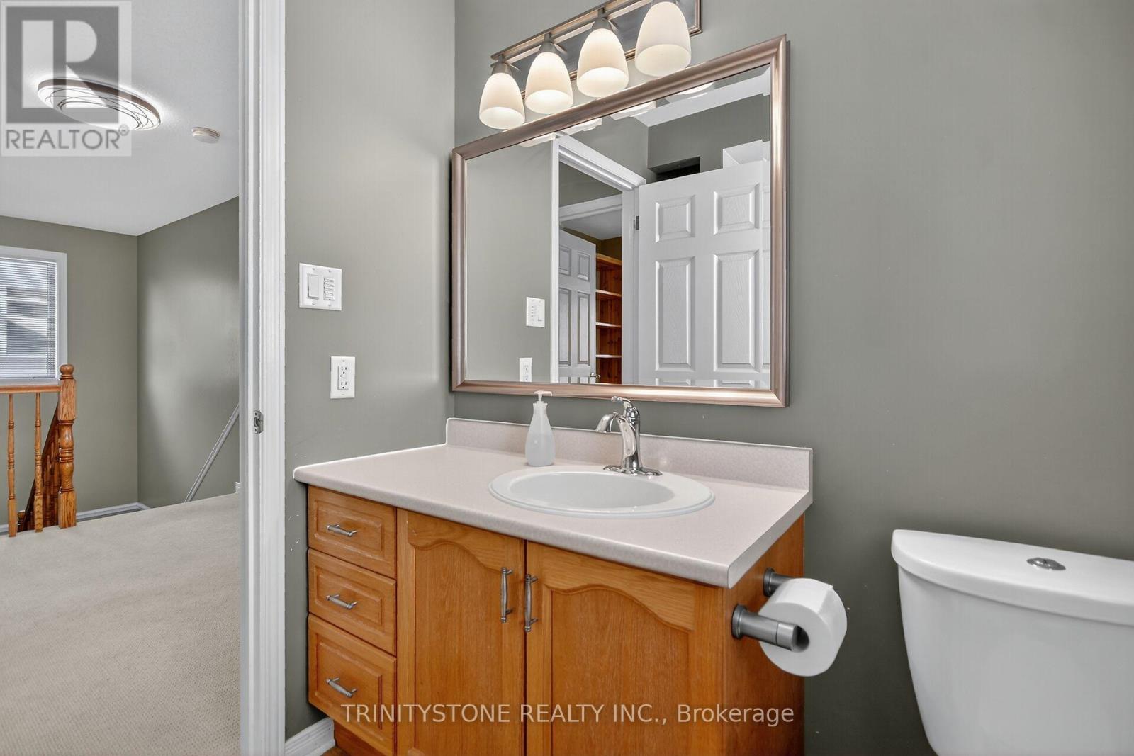 11 Whalings Circle, Ottawa, Ontario  K2S 1S4 - Photo 40 - X12518348