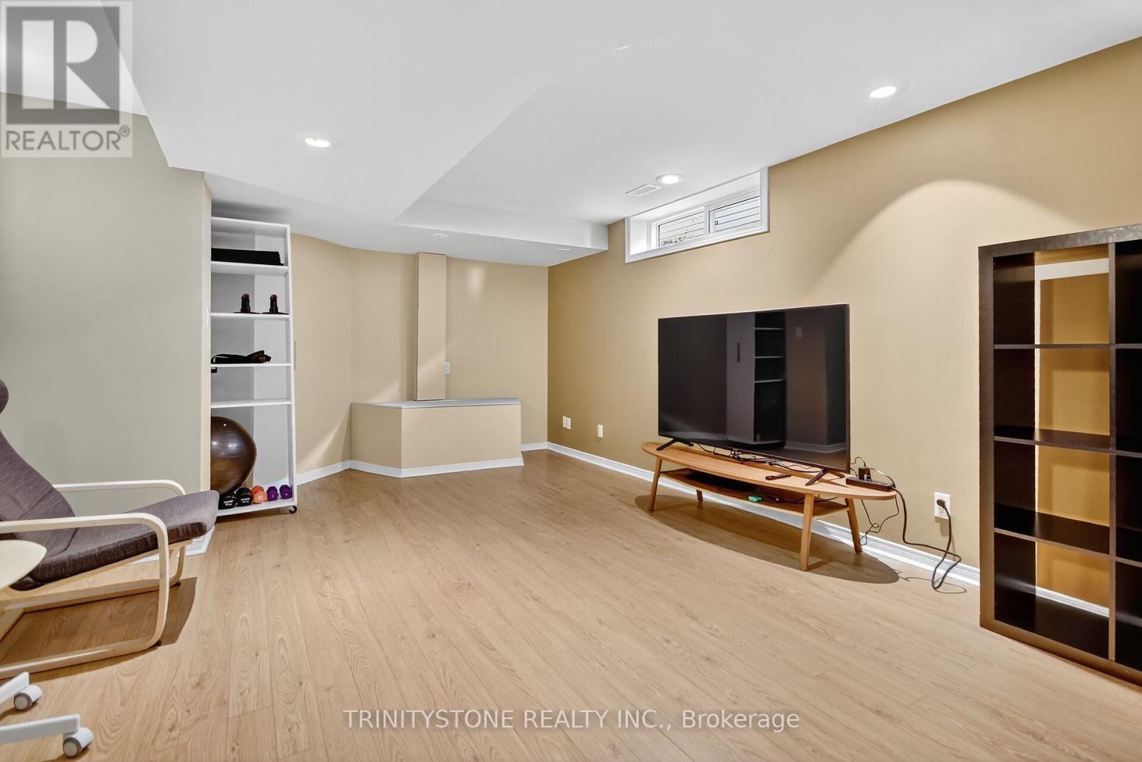 11 Whalings Circle, Ottawa, Ontario  K2S 1S4 - Photo 43 - X12518348