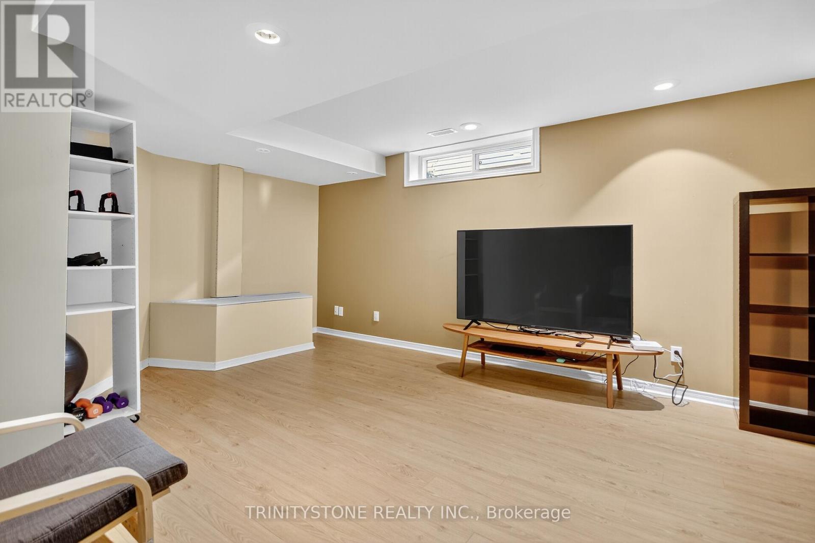 11 Whalings Circle, Ottawa, Ontario  K2S 1S4 - Photo 46 - X12518348