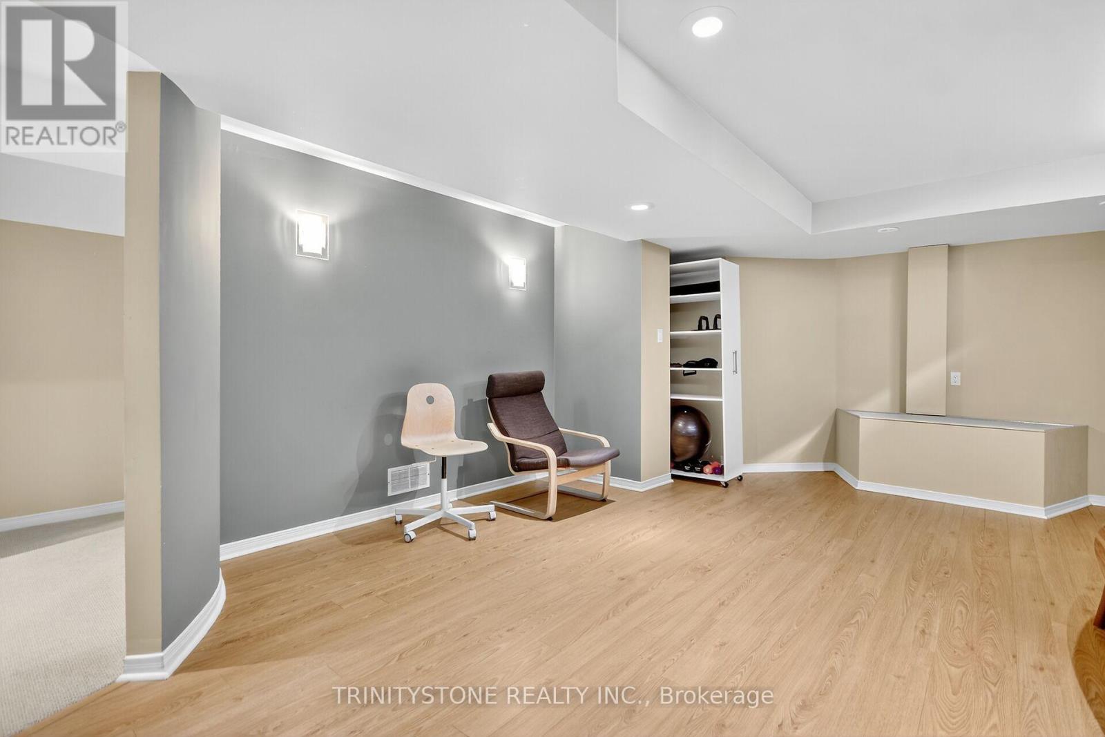 11 Whalings Circle, Ottawa, Ontario  K2S 1S4 - Photo 47 - X12518348