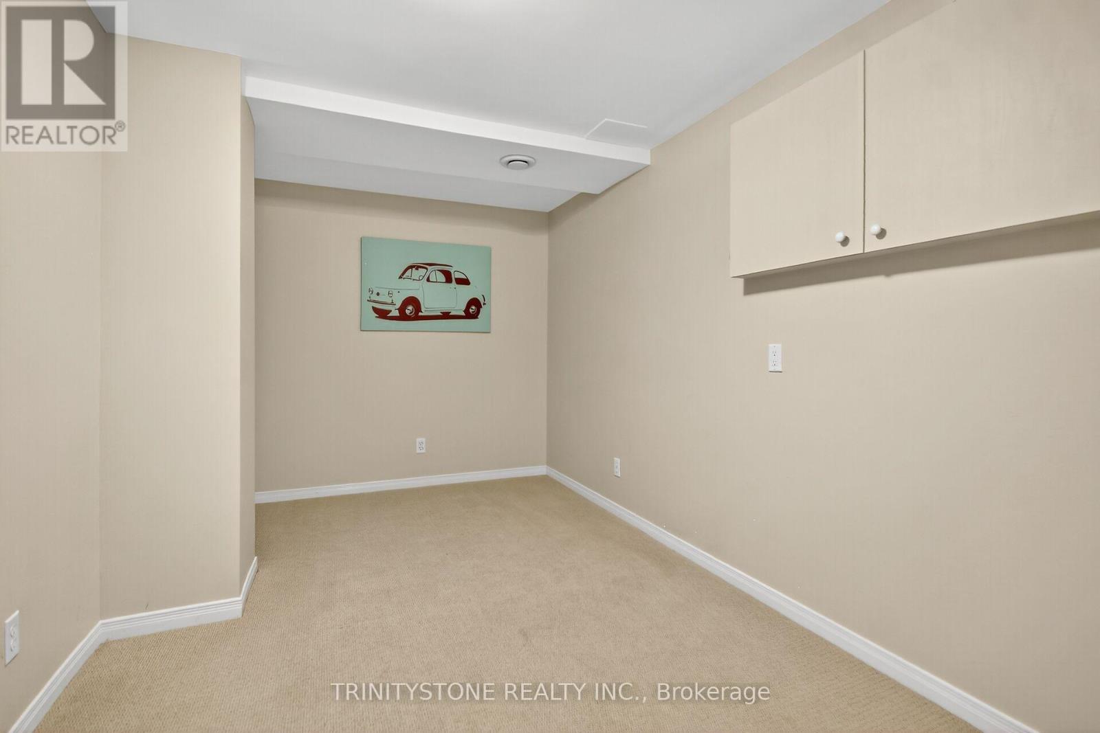 11 Whalings Circle, Ottawa, Ontario  K2S 1S4 - Photo 48 - X12518348