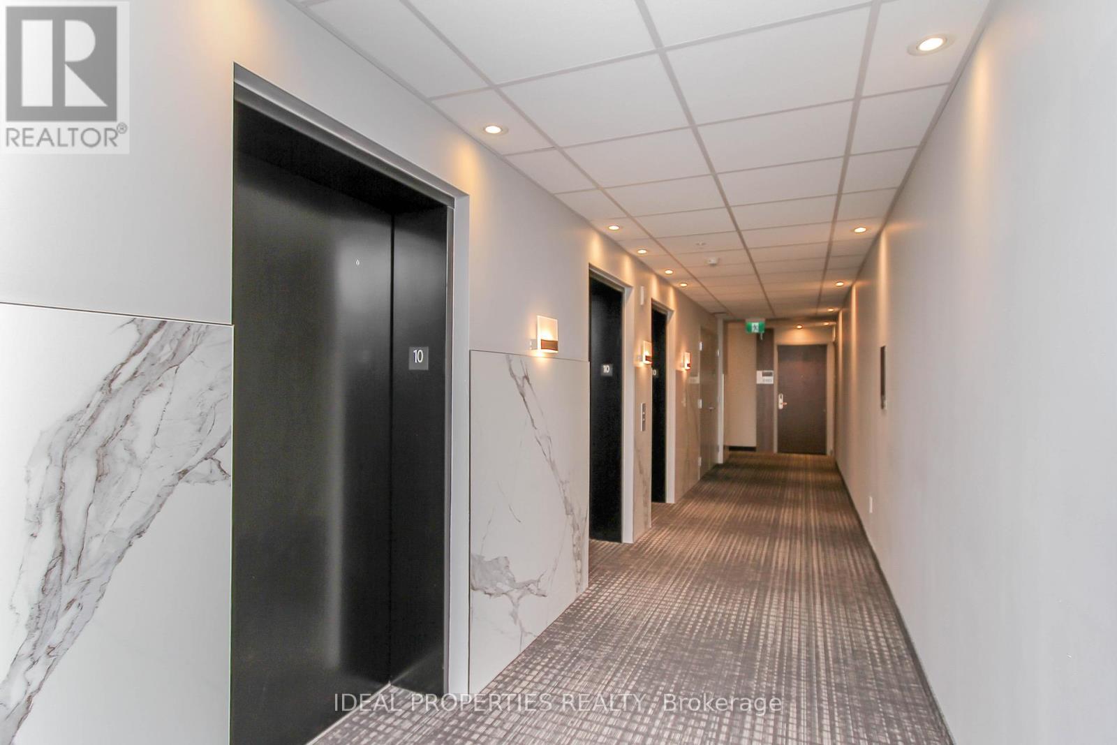 1006 - 805 Carling Avenue W, Ottawa, Ontario  K1S 5W9 - Photo 10 - X12518358