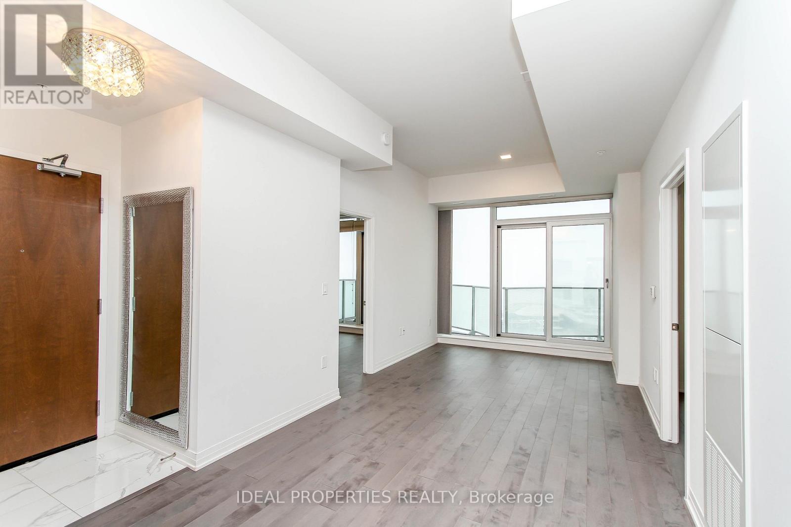 1006 - 805 Carling Avenue W, Ottawa, Ontario  K1S 5W9 - Photo 13 - X12518358