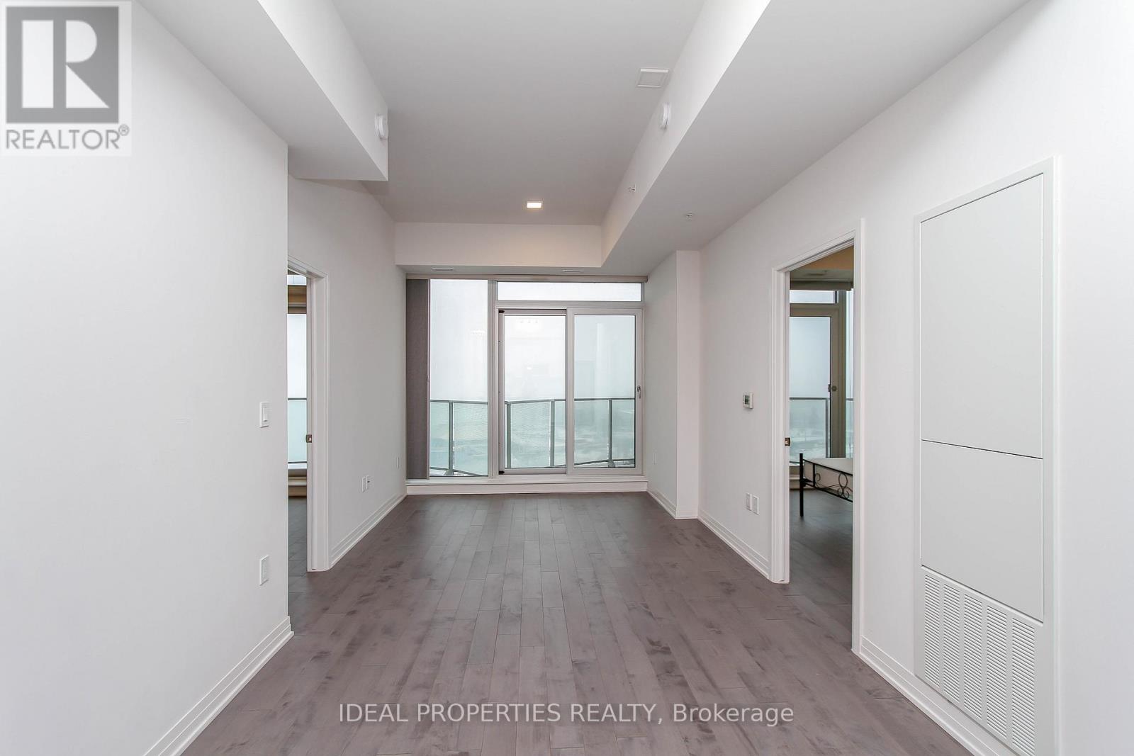 1006 - 805 Carling Avenue W, Ottawa, Ontario  K1S 5W9 - Photo 14 - X12518358