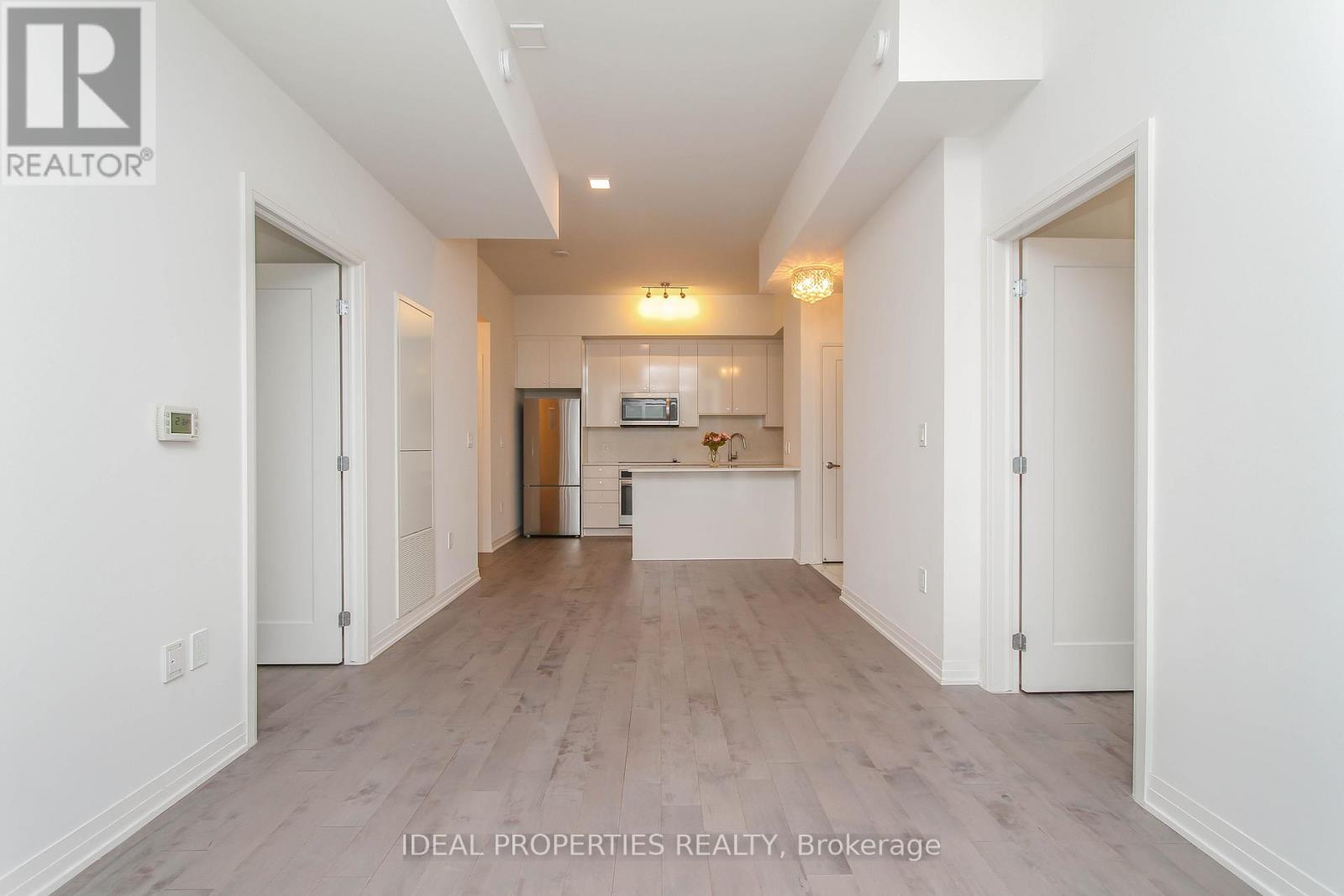 1006 - 805 Carling Avenue W, Ottawa, Ontario  K1S 5W9 - Photo 15 - X12518358