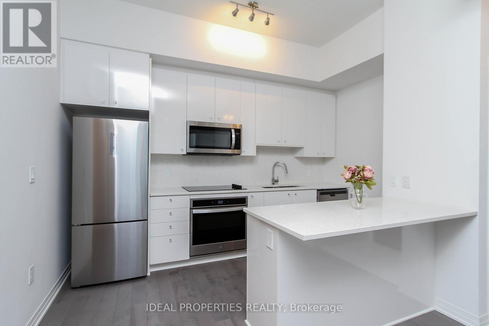 1006 - 805 Carling Avenue W, Ottawa, Ontario  K1S 5W9 - Photo 17 - X12518358