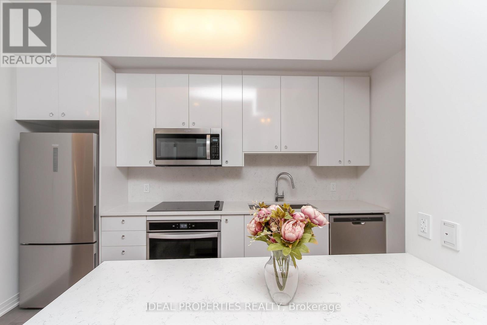 1006 - 805 Carling Avenue W, Ottawa, Ontario  K1S 5W9 - Photo 18 - X12518358