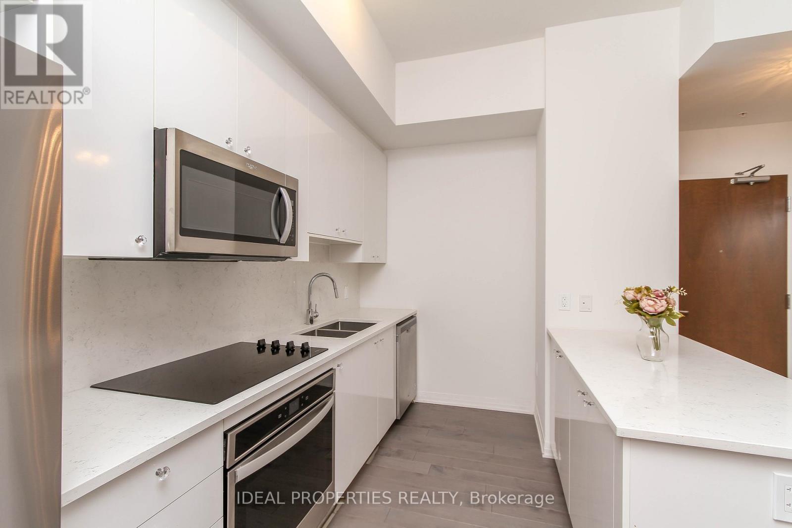 1006 - 805 Carling Avenue W, Ottawa, Ontario  K1S 5W9 - Photo 19 - X12518358