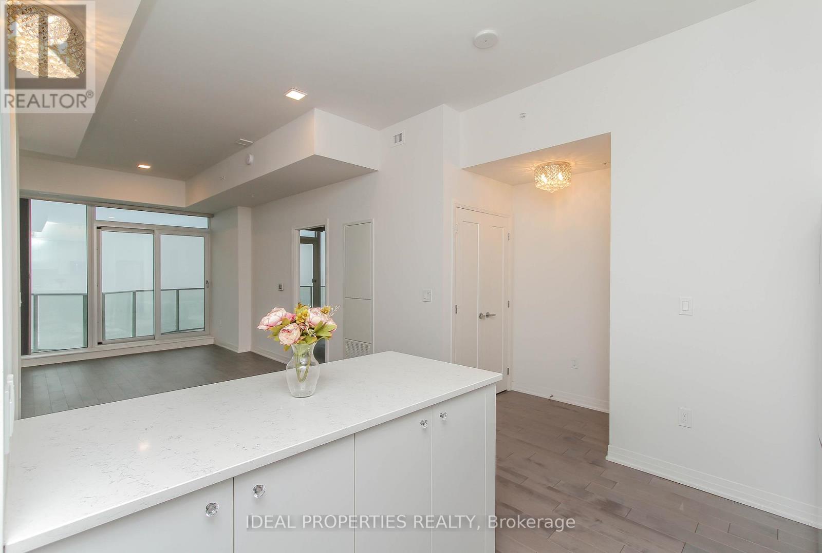 1006 - 805 Carling Avenue W, Ottawa, Ontario  K1S 5W9 - Photo 20 - X12518358