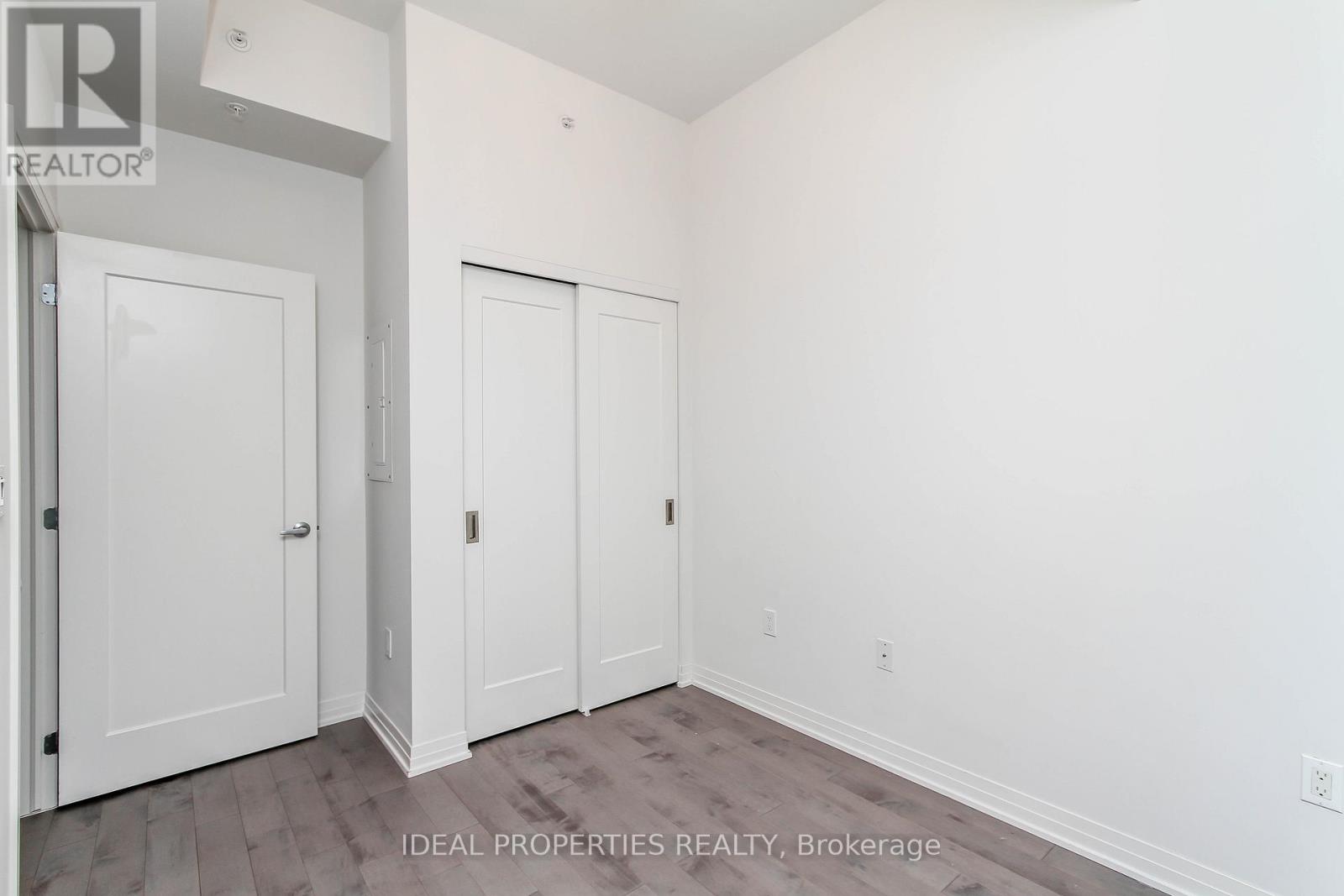 1006 - 805 Carling Avenue W, Ottawa, Ontario  K1S 5W9 - Photo 22 - X12518358