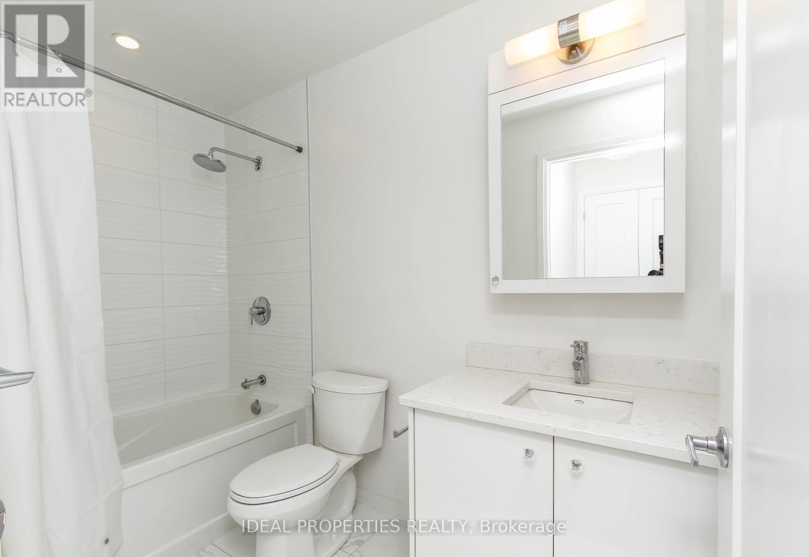 1006 - 805 Carling Avenue W, Ottawa, Ontario  K1S 5W9 - Photo 23 - X12518358