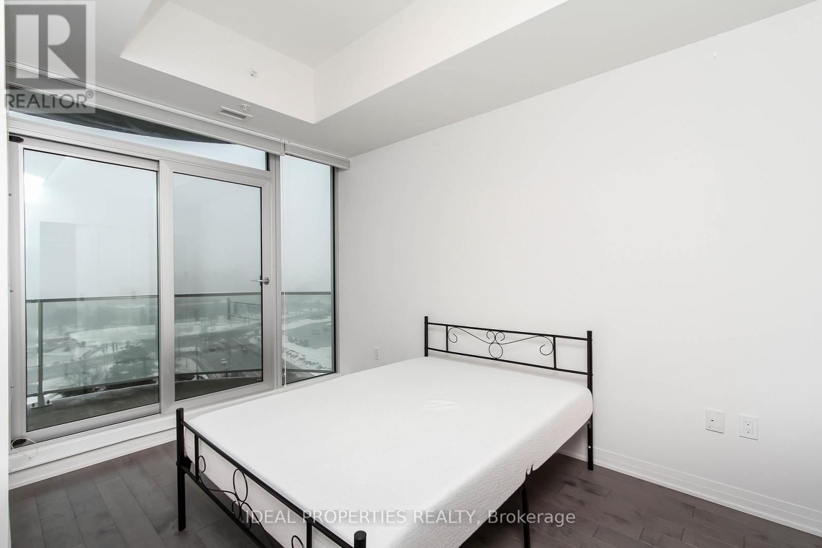 1006 - 805 Carling Avenue W, Ottawa, Ontario  K1S 5W9 - Photo 24 - X12518358