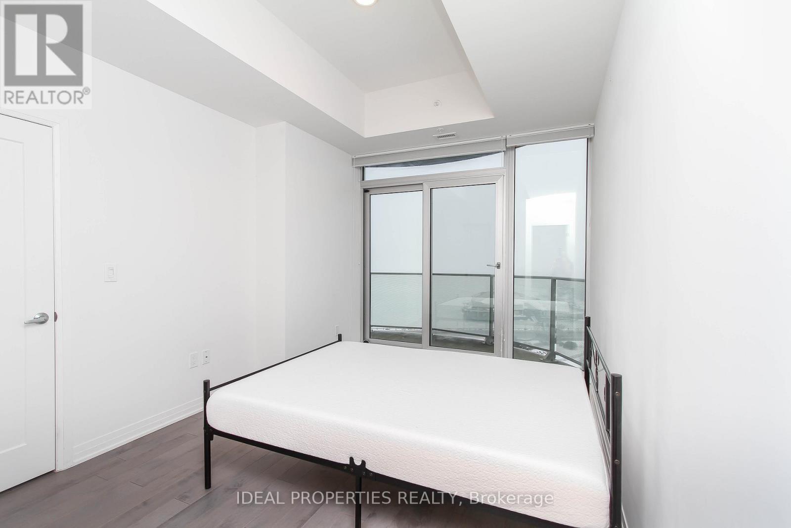 1006 - 805 Carling Avenue W, Ottawa, Ontario  K1S 5W9 - Photo 25 - X12518358