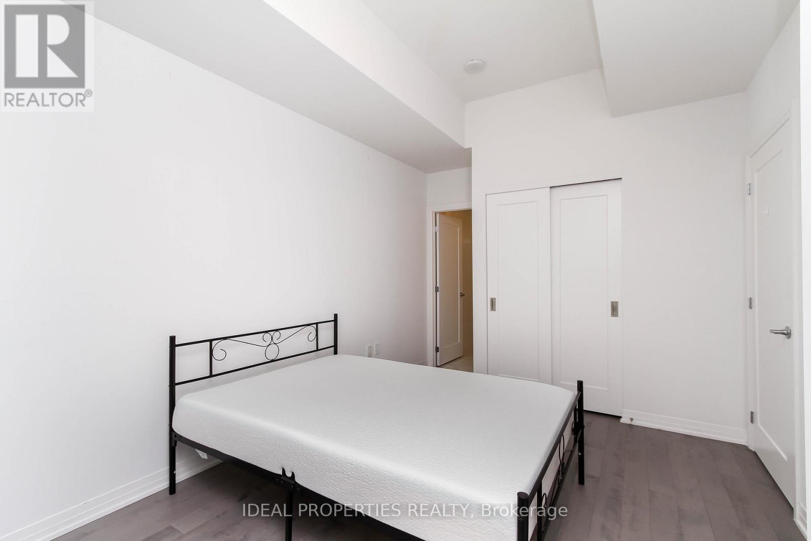 1006 - 805 Carling Avenue W, Ottawa, Ontario  K1S 5W9 - Photo 26 - X12518358