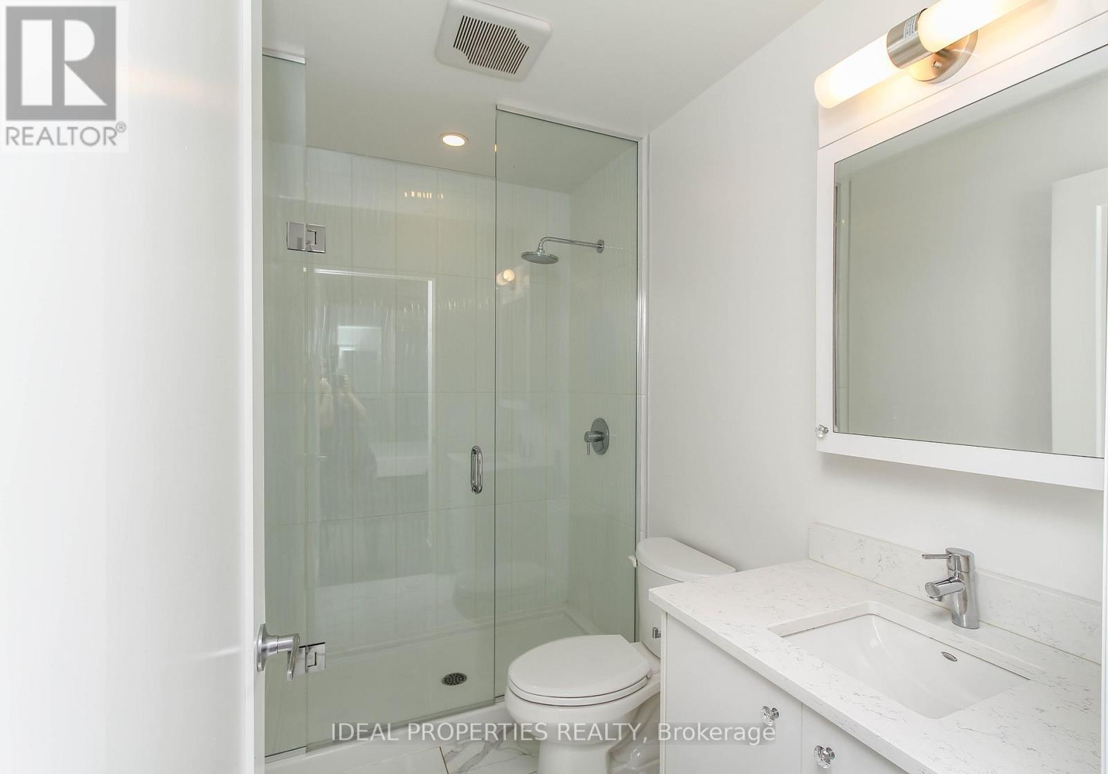 1006 - 805 Carling Avenue W, Ottawa, Ontario  K1S 5W9 - Photo 27 - X12518358