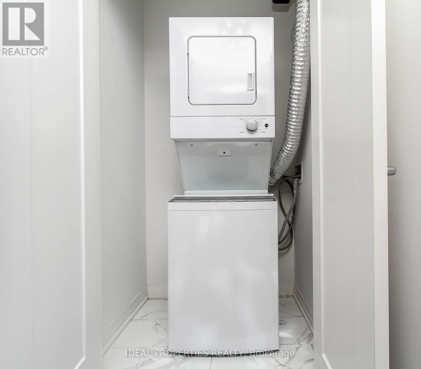 1006 - 805 Carling Avenue W, Ottawa, Ontario  K1S 5W9 - Photo 28 - X12518358