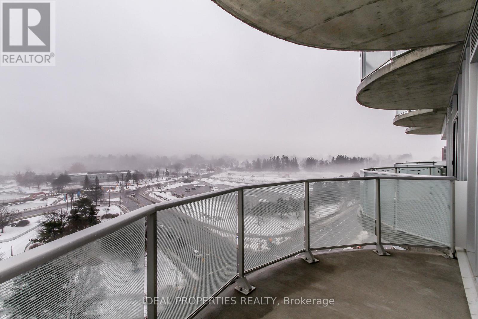 1006 - 805 Carling Avenue W, Ottawa, Ontario  K1S 5W9 - Photo 29 - X12518358