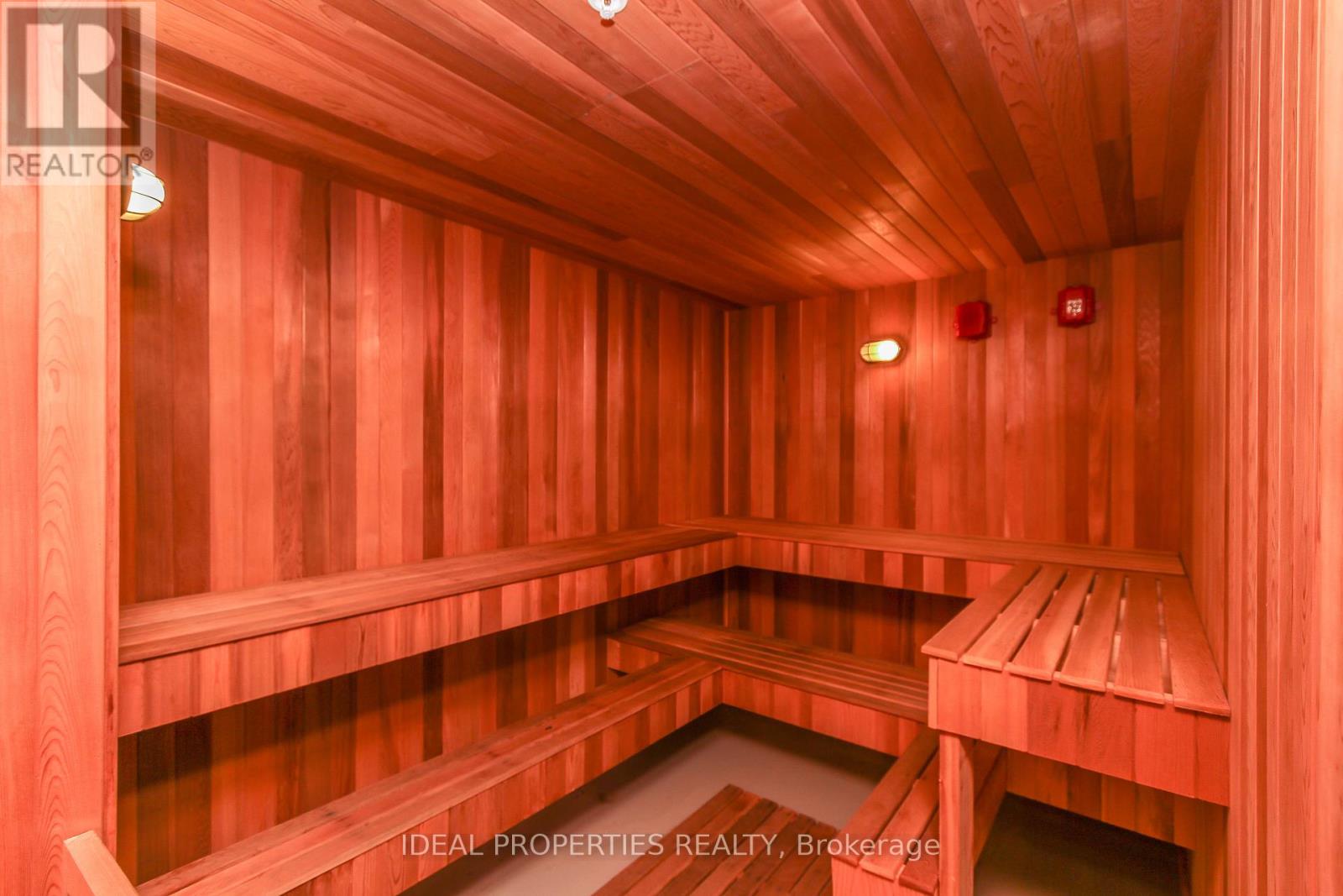 1006 - 805 Carling Avenue W, Ottawa, Ontario  K1S 5W9 - Photo 33 - X12518358