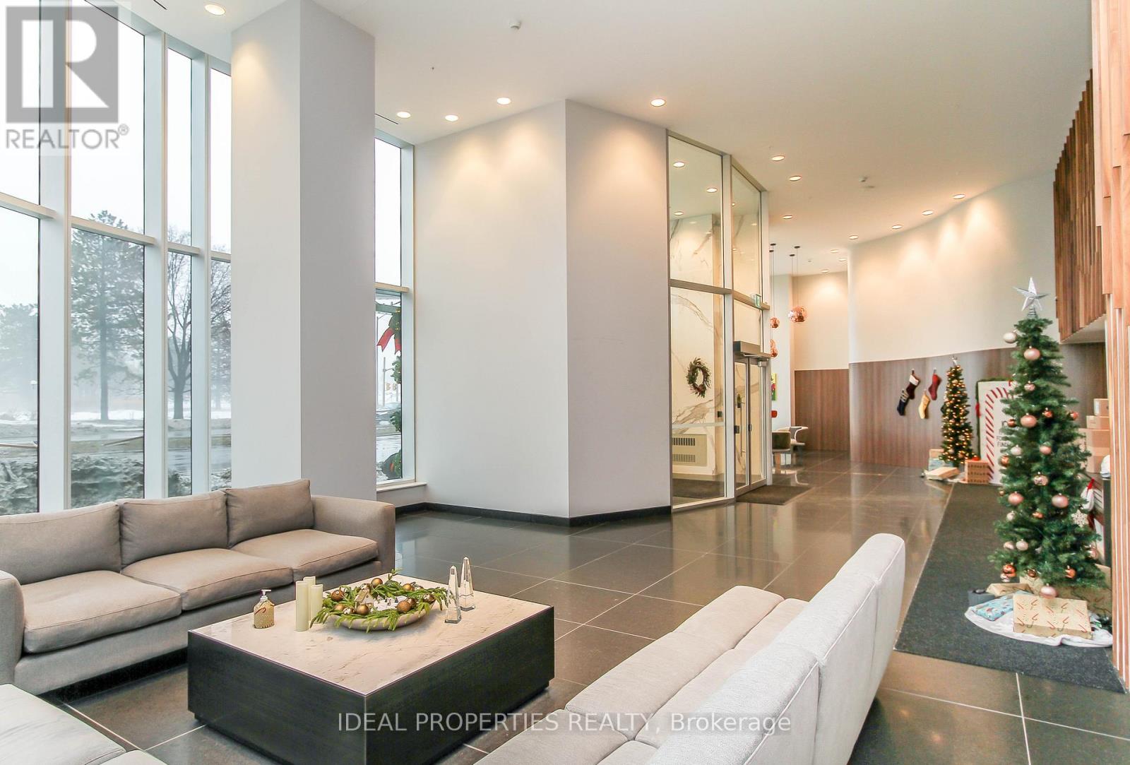 1006 - 805 Carling Avenue W, Ottawa, Ontario  K1S 5W9 - Photo 6 - X12518358