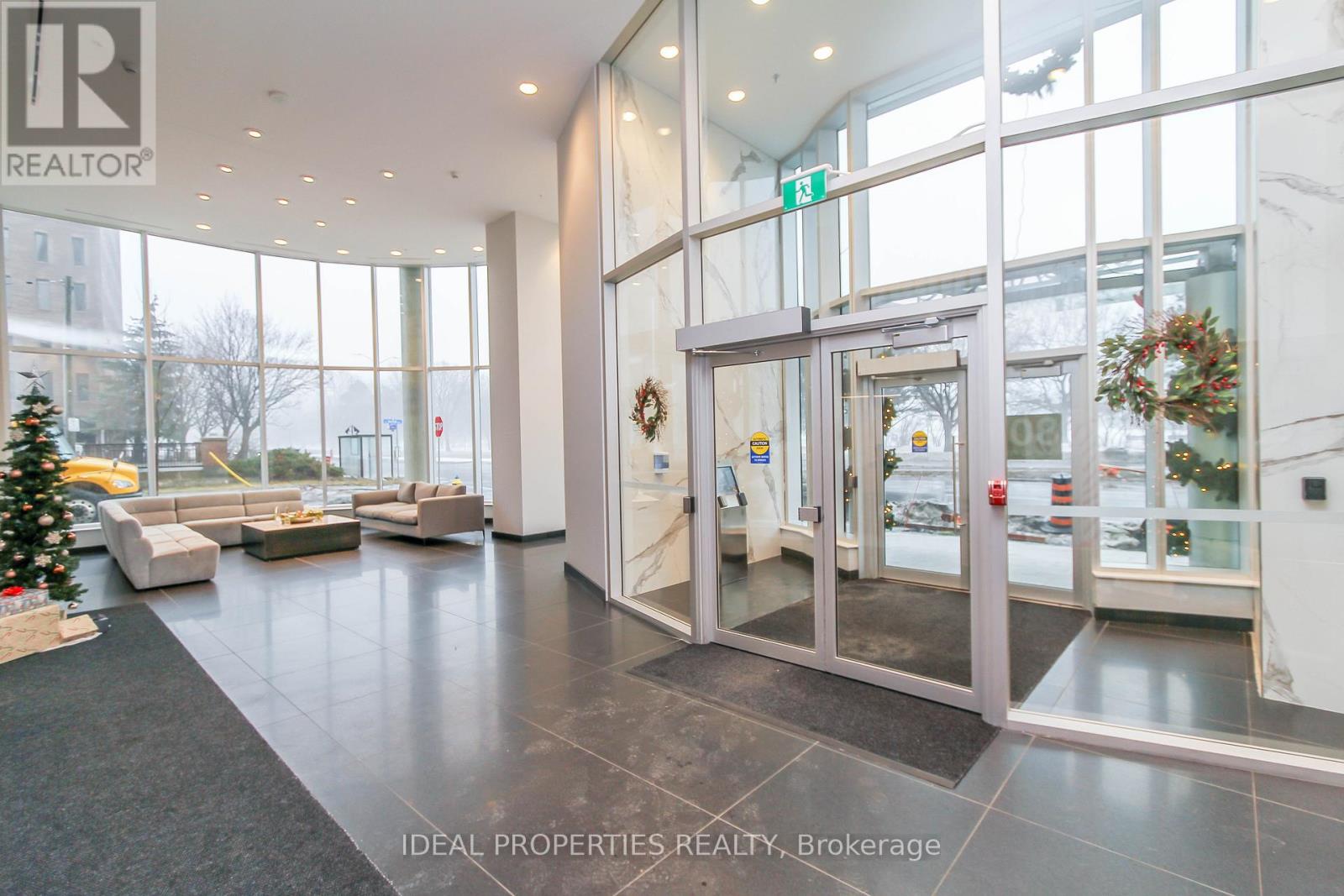 1006 - 805 Carling Avenue W, Ottawa, Ontario  K1S 5W9 - Photo 7 - X12518358