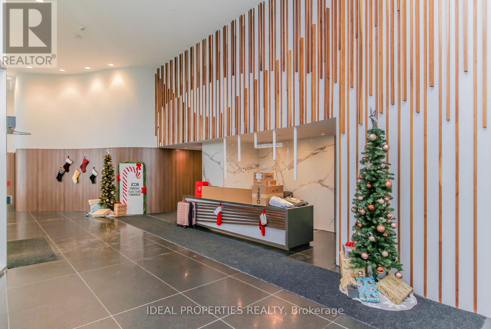 1006 - 805 Carling Avenue W, Ottawa, Ontario  K1S 5W9 - Photo 8 - X12518358