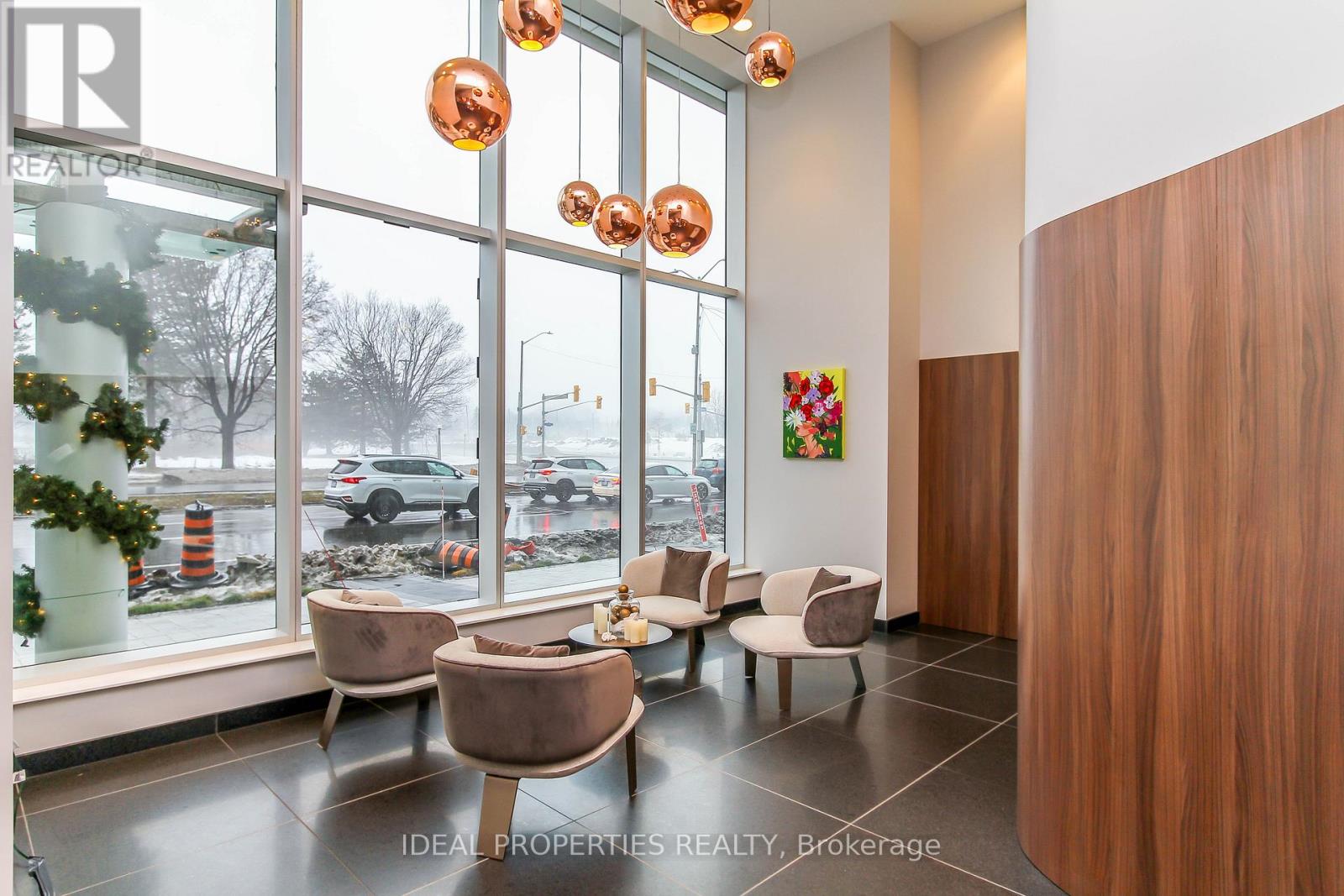 1006 - 805 Carling Avenue W, Ottawa, Ontario  K1S 5W9 - Photo 9 - X12518358