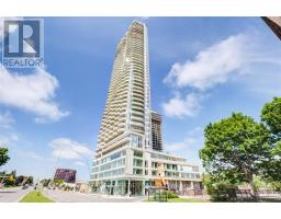 1006 - 805 CARLING AVENUE W, Ottawa, Ontario