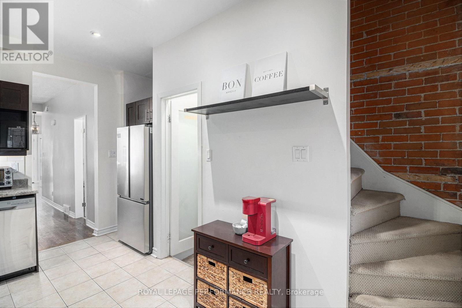 55 Argyle Avenue, Ottawa, Ontario  K2P 1B3 - Photo 10 - X12518398