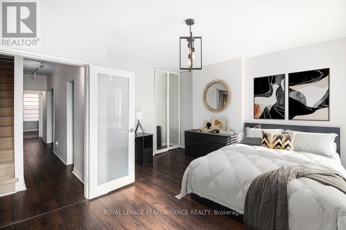 55 Argyle Avenue, Ottawa, Ontario  K2P 1B3 - Photo 11 - X12518398