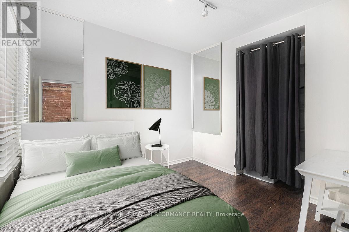 55 Argyle Avenue, Ottawa, Ontario  K2P 1B3 - Photo 13 - X12518398