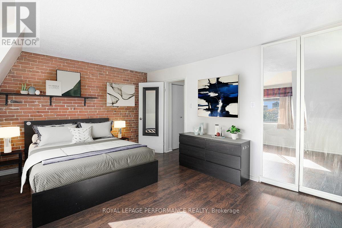 55 Argyle Avenue, Ottawa, Ontario  K2P 1B3 - Photo 14 - X12518398