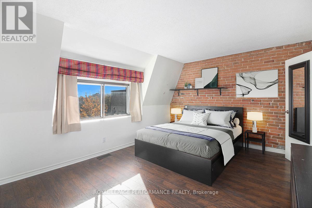 55 Argyle Avenue, Ottawa, Ontario  K2P 1B3 - Photo 15 - X12518398