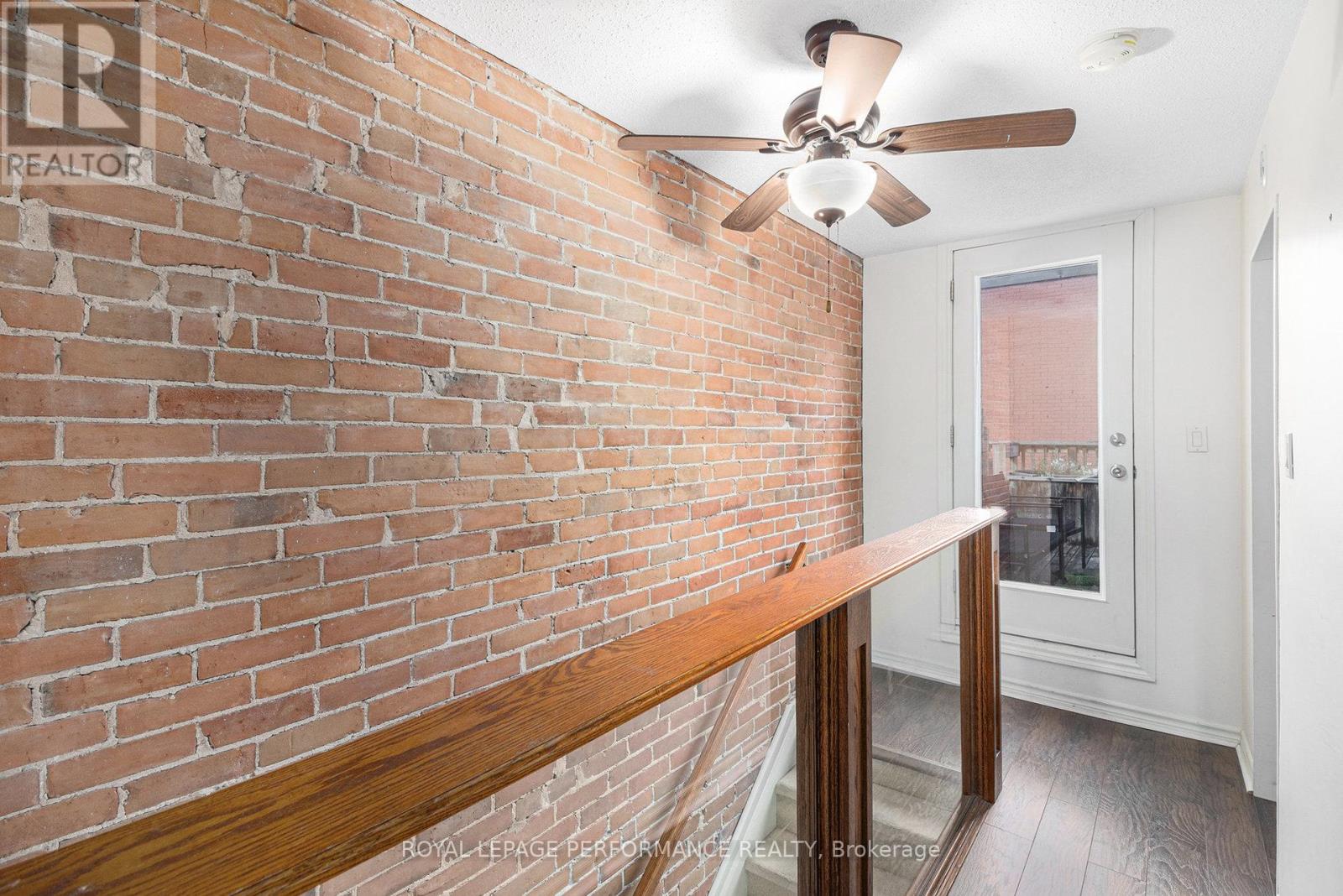 55 Argyle Avenue, Ottawa, Ontario  K2P 1B3 - Photo 16 - X12518398