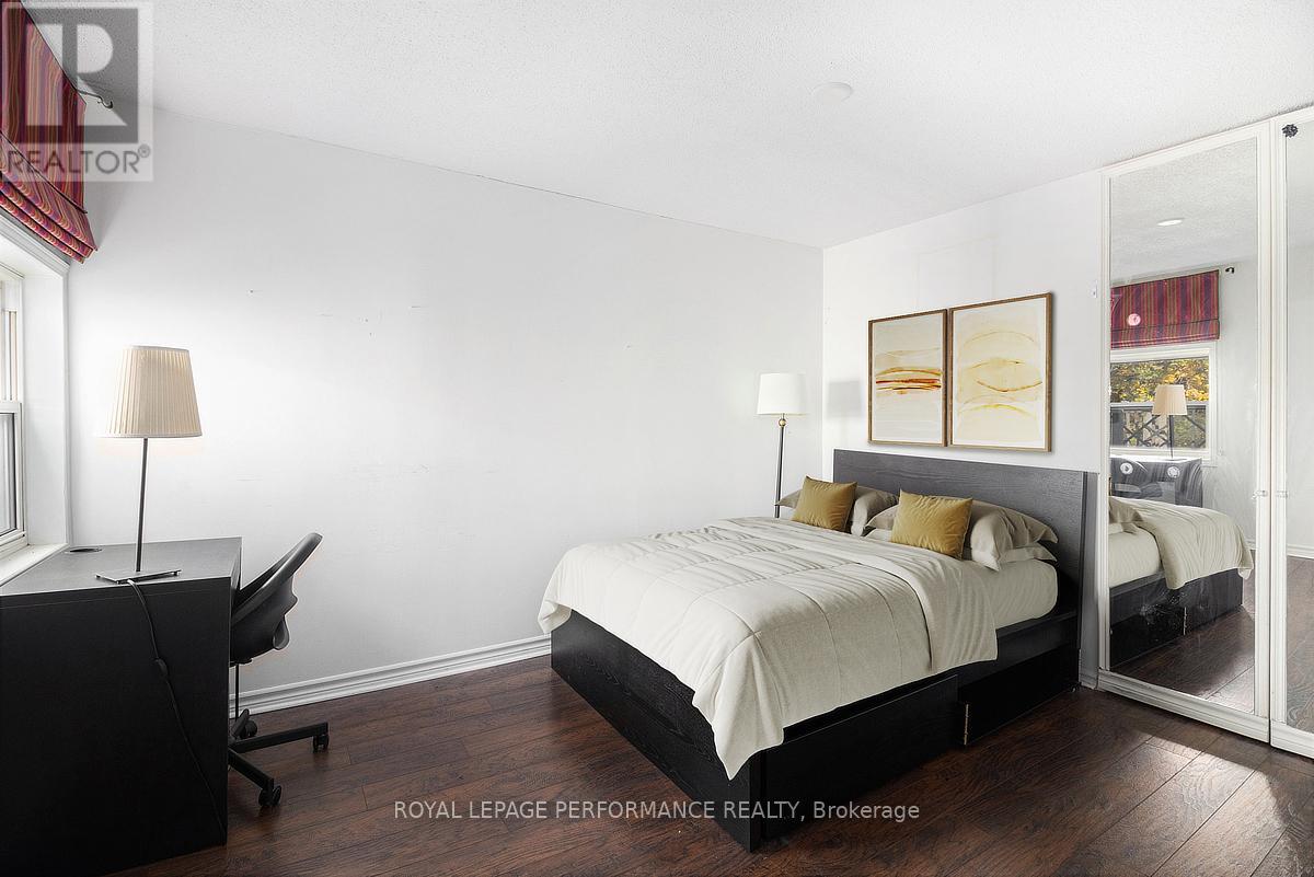 55 Argyle Avenue, Ottawa, Ontario  K2P 1B3 - Photo 17 - X12518398