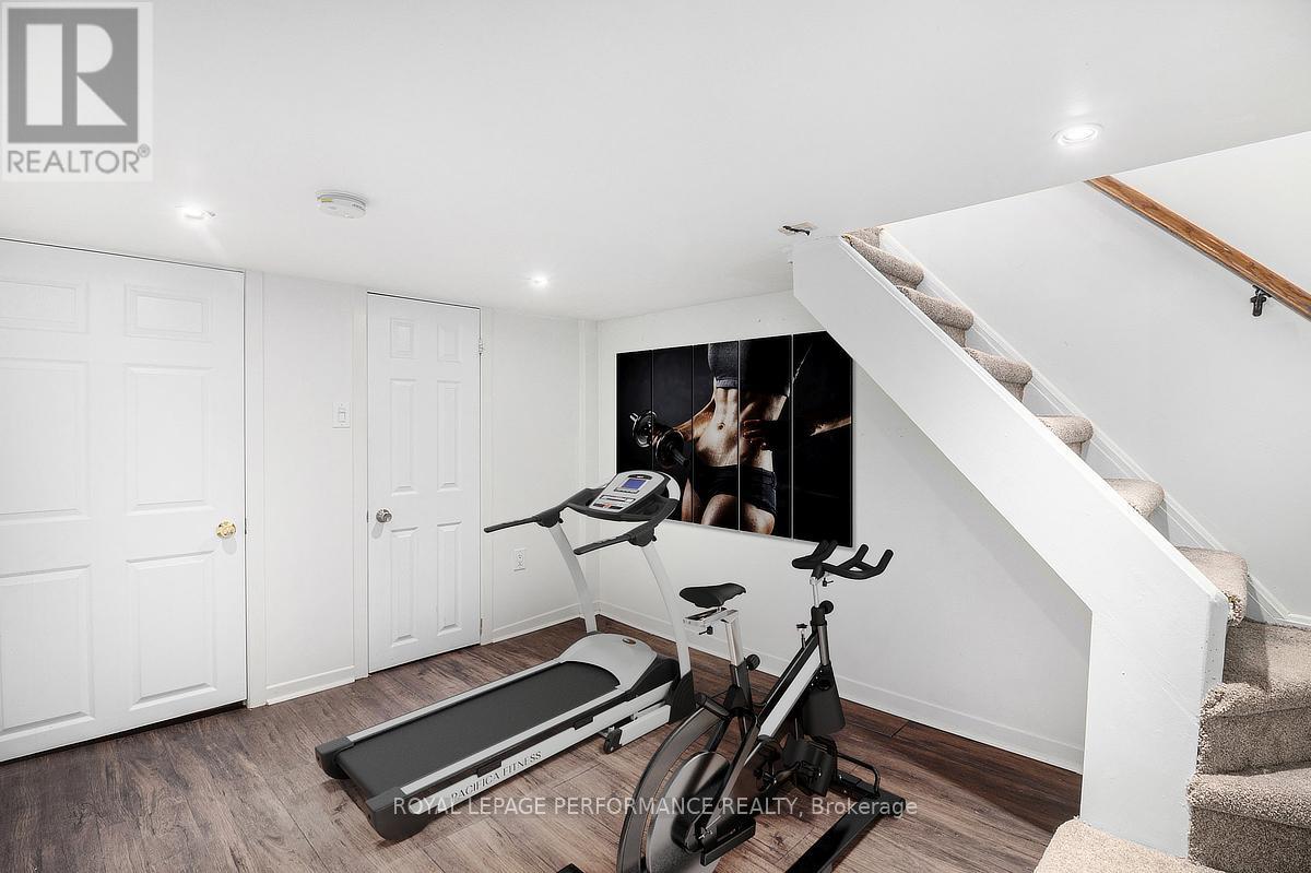 55 Argyle Avenue, Ottawa, Ontario  K2P 1B3 - Photo 18 - X12518398