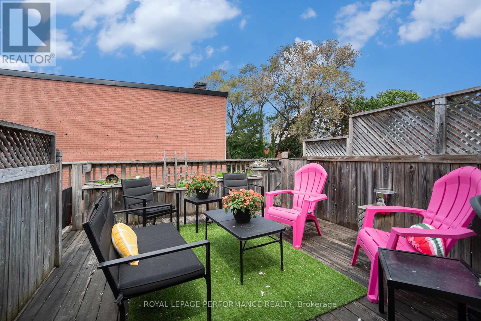 55 Argyle Avenue, Ottawa, Ontario  K2P 1B3 - Photo 19 - X12518398