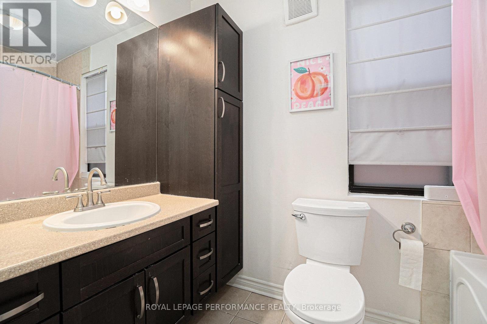 55 Argyle Avenue, Ottawa, Ontario  K2P 1B3 - Photo 20 - X12518398