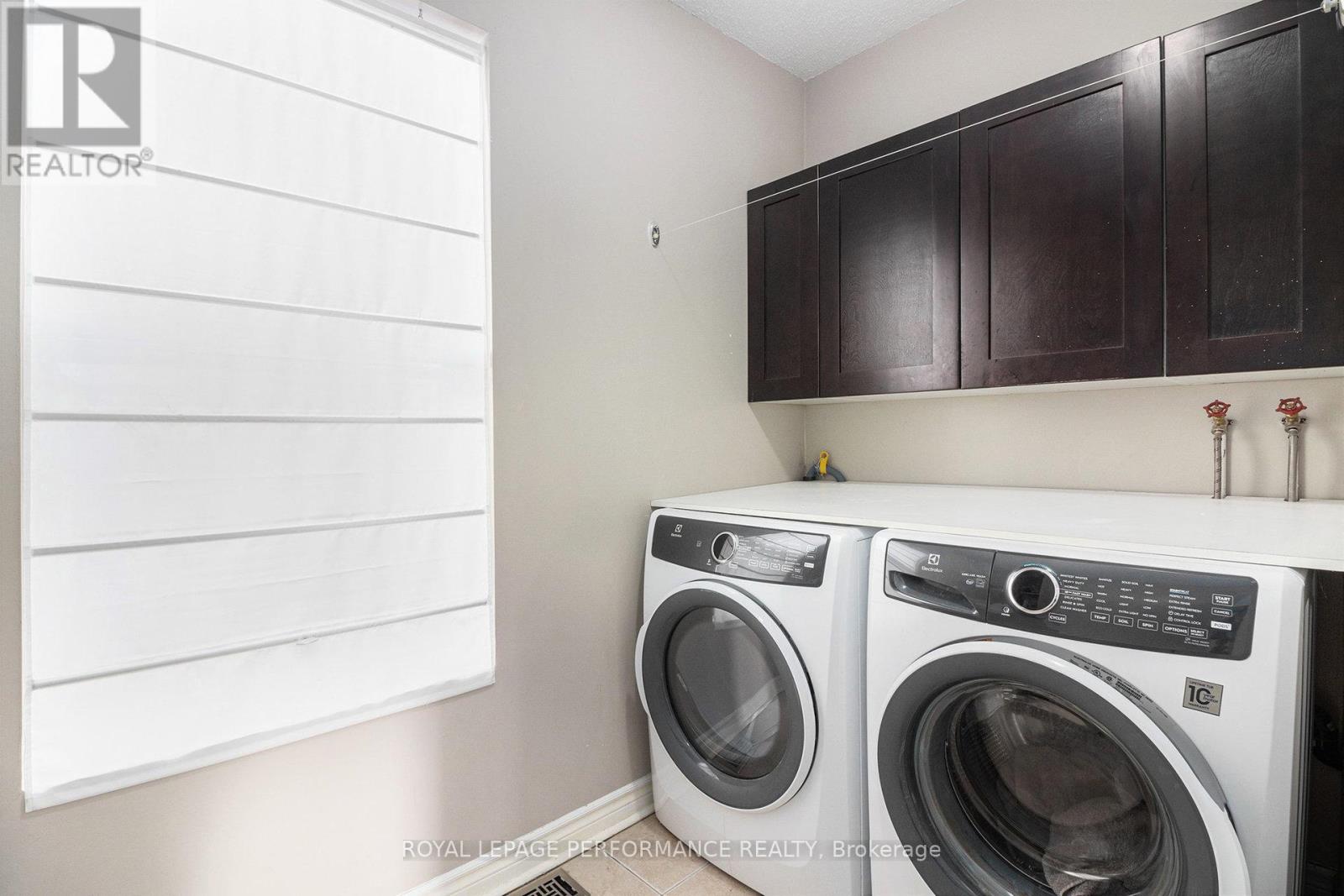 55 Argyle Avenue, Ottawa, Ontario  K2P 1B3 - Photo 21 - X12518398