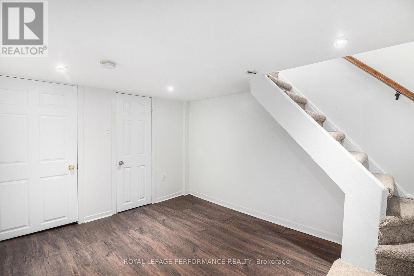 55 Argyle Avenue, Ottawa, Ontario  K2P 1B3 - Photo 23 - X12518398